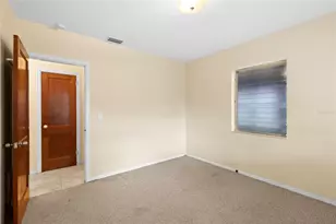 1014 S 7th St, Fort Pierce, FL 34950 - Photo 24