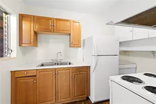 1014 S 7th St, Fort Pierce, FL 34950 - Photo 30