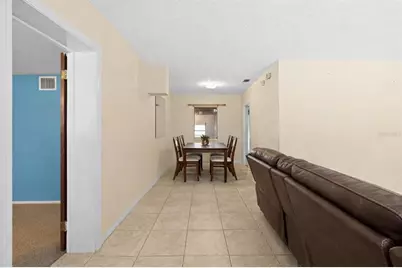 1014 S 7th Street, Fort Pierce, FL 34950 - Photo 28