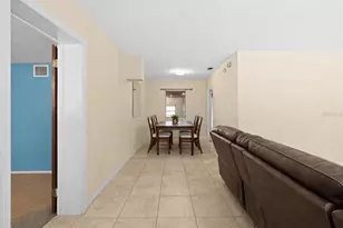 1014 S 7th St, Fort Pierce, FL 34950 - Photo 28