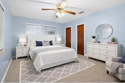 1014 S 7th Street, Fort Pierce, FL 34950 - Photo 16