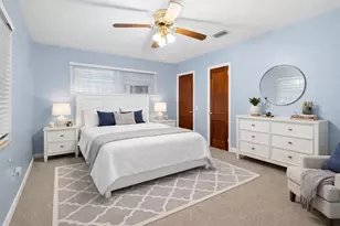 1014 S 7th St, Fort Pierce, FL 34950 - Photo 16