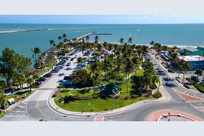 1014 S 7th Street, Fort Pierce, FL 34950 - Photo 40