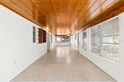 1014 S 7th Street, Fort Pierce, FL 34950 - Photo 32