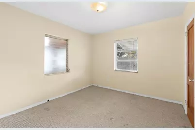 1014 S 7th Street, Fort Pierce, FL 34950 - Photo 22