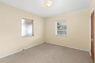 1014 S 7th St, Fort Pierce, FL 34950 - Photo 22