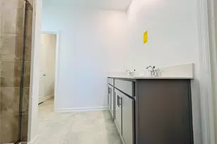 11422 Great Rock St, Winter Garden, FL 34787 - Photo 4