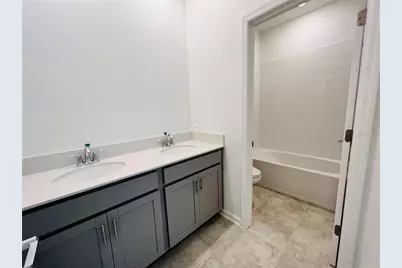 11422 Great Rock Street, Winter Garden, FL 34787 - Photo 16