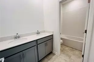 11422 Great Rock St, Winter Garden, FL 34787 - Photo 16