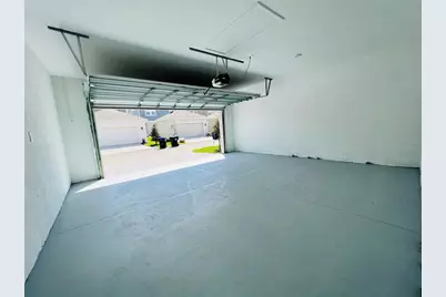 11422 Great Rock Street, Winter Garden, FL 34787 - Photo 10