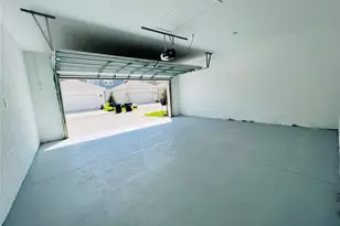 11422 Great Rock St, Winter Garden, FL 34787 - Photo 10