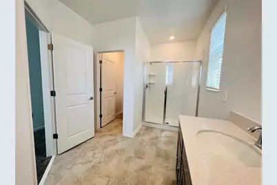 11422 Great Rock Street, Winter Garden, FL 34787 - Photo 20