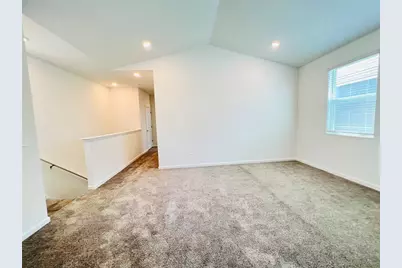 11422 Great Rock Street, Winter Garden, FL 34787 - Photo 12