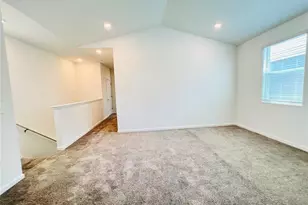 11422 Great Rock St, Winter Garden, FL 34787 - Photo 12