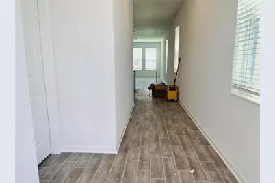 11422 Great Rock Street, Winter Garden, FL 34787 - Photo 2