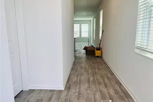 11422 Great Rock St, Winter Garden, FL 34787 - Photo 2