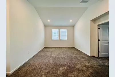 11422 Great Rock Street, Winter Garden, FL 34787 - Photo 14