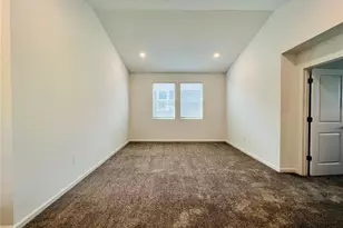 11422 Great Rock St, Winter Garden, FL 34787 - Photo 14