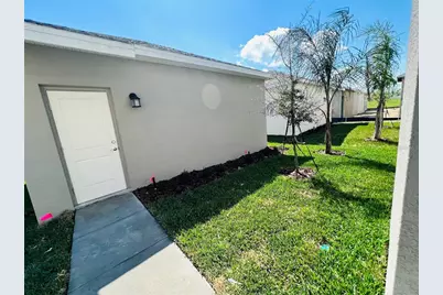 11422 Great Rock Street, Winter Garden, FL 34787 - Photo 22