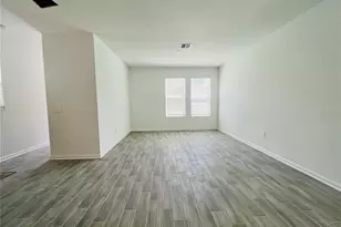 11422 Great Rock St, Winter Garden, FL 34787 - Photo 6