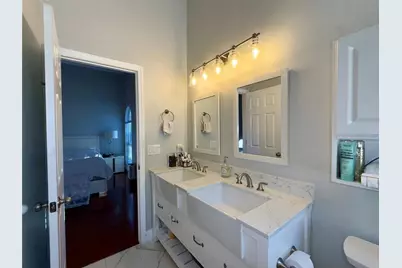 1969 River Park Boulevard, Orlando, FL 32817 - Photo 48