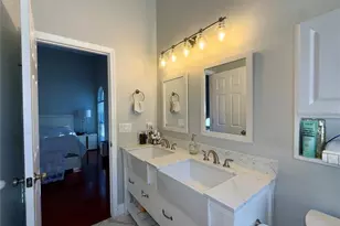 1969 River Park Blvd, Orlando, FL 32817 - Photo 48