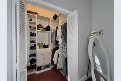 1969 River Park Boulevard, Orlando, FL 32817 - Photo 42