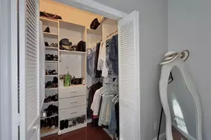 1969 River Park Blvd, Orlando, FL 32817 - Photo 42