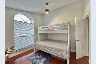 1969 River Park Boulevard, Orlando, FL 32817 - Photo 50