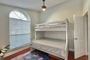 1969 River Park Blvd, Orlando, FL 32817 - Photo 50