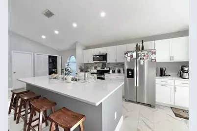 1969 River Park Boulevard, Orlando, FL 32817 - Photo 30