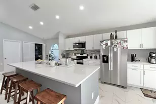 1969 River Park Blvd, Orlando, FL 32817 - Photo 30