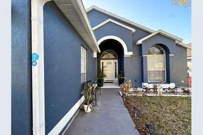 1969 River Park Boulevard, Orlando, FL 32817 - Photo 56