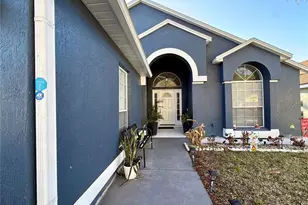 1969 River Park Blvd, Orlando, FL 32817 - Photo 56