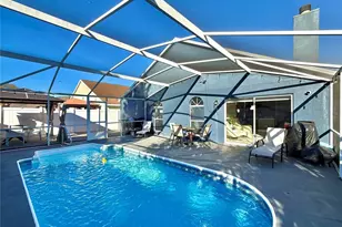 1969 River Park Blvd, Orlando, FL 32817 - Photo 16