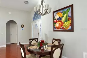 1969 River Park Blvd, Orlando, FL 32817 - Photo 32