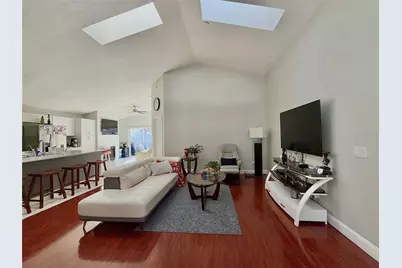 1969 River Park Boulevard, Orlando, FL 32817 - Photo 26