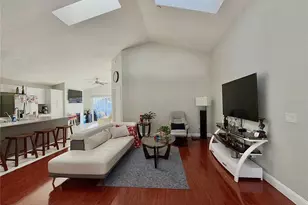 1969 River Park Blvd, Orlando, FL 32817 - Photo 26