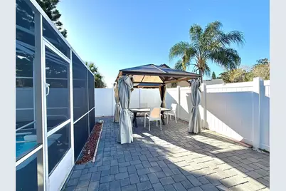 1969 River Park Boulevard, Orlando, FL 32817 - Photo 12