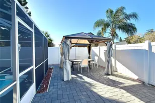 1969 River Park Blvd, Orlando, FL 32817 - Photo 12