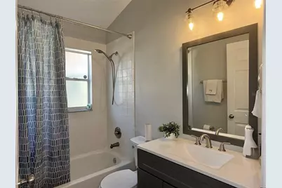 1969 River Park Boulevard, Orlando, FL 32817 - Photo 52