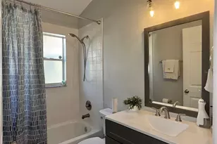 1969 River Park Blvd, Orlando, FL 32817 - Photo 52