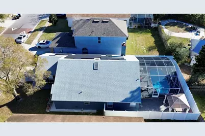 1969 River Park Boulevard, Orlando, FL 32817 - Photo 4