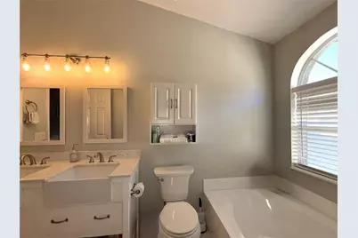 1969 River Park Boulevard, Orlando, FL 32817 - Photo 46