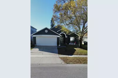 1969 River Park Boulevard, Orlando, FL 32817 - Photo 2