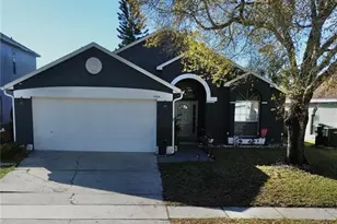 1969 River Park Blvd, Orlando, FL 32817 - Photo 2