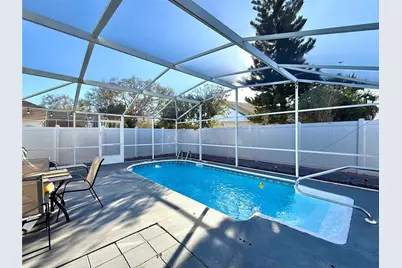 1969 River Park Boulevard, Orlando, FL 32817 - Photo 14