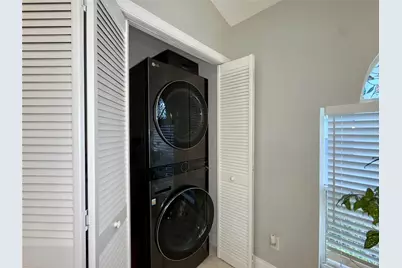 1969 River Park Boulevard, Orlando, FL 32817 - Photo 34