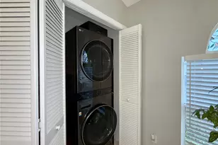 1969 River Park Blvd, Orlando, FL 32817 - Photo 34