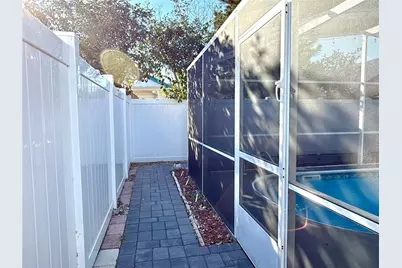 1969 River Park Boulevard, Orlando, FL 32817 - Photo 18